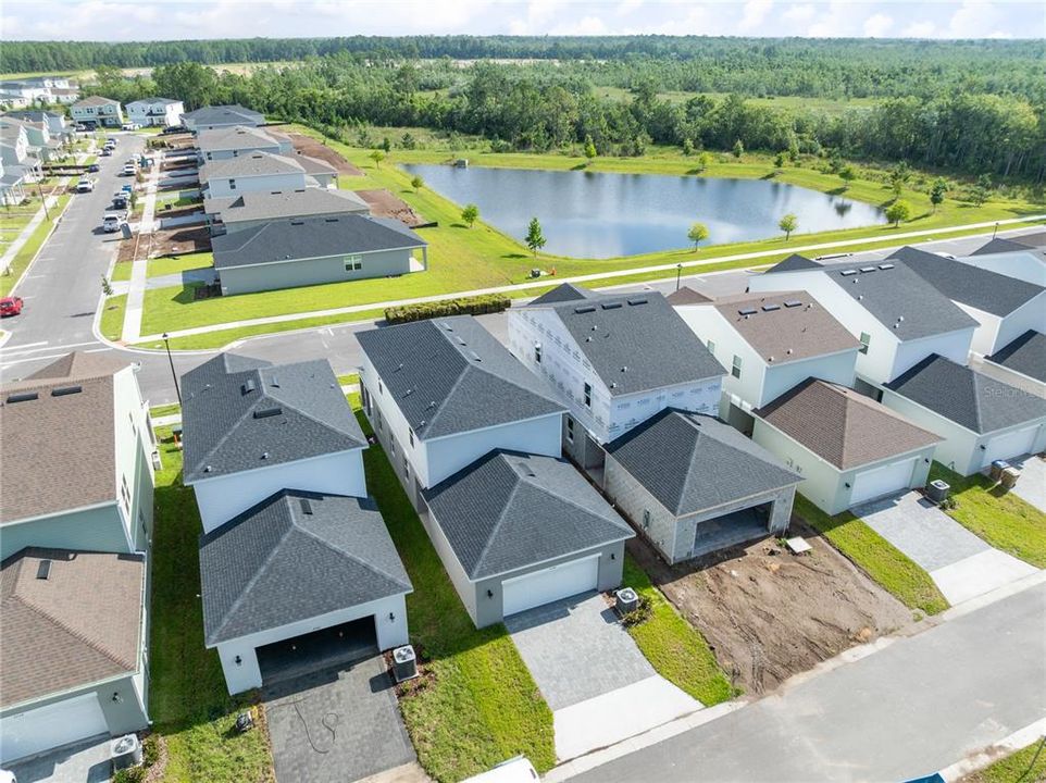 В аренду: $3,200 (4 спален, 3 ванн, 2198 Квадратных фут)