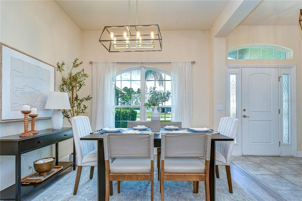 For Sale: $495,000 (4 beds, 3 baths, 2301 Square Feet)