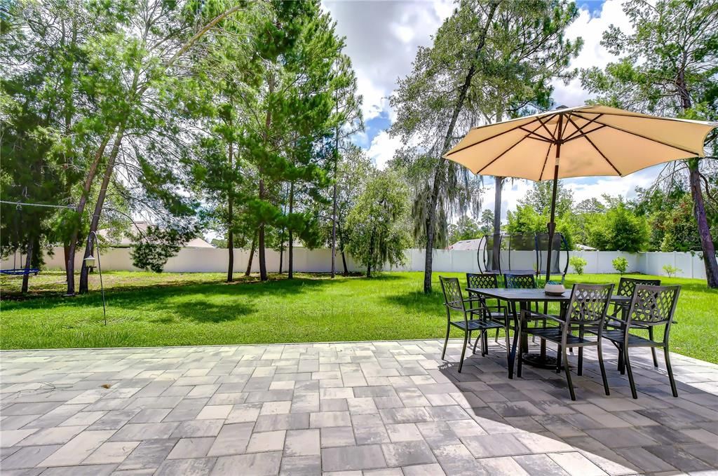For Sale: $495,000 (4 beds, 3 baths, 2301 Square Feet)