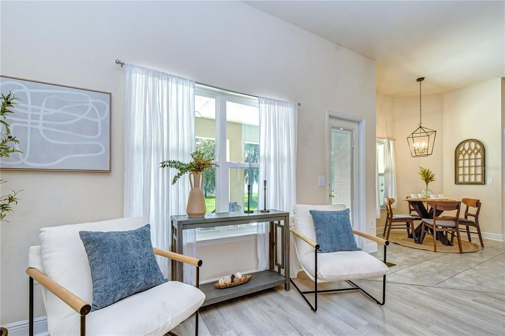 For Sale: $495,000 (4 beds, 3 baths, 2301 Square Feet)