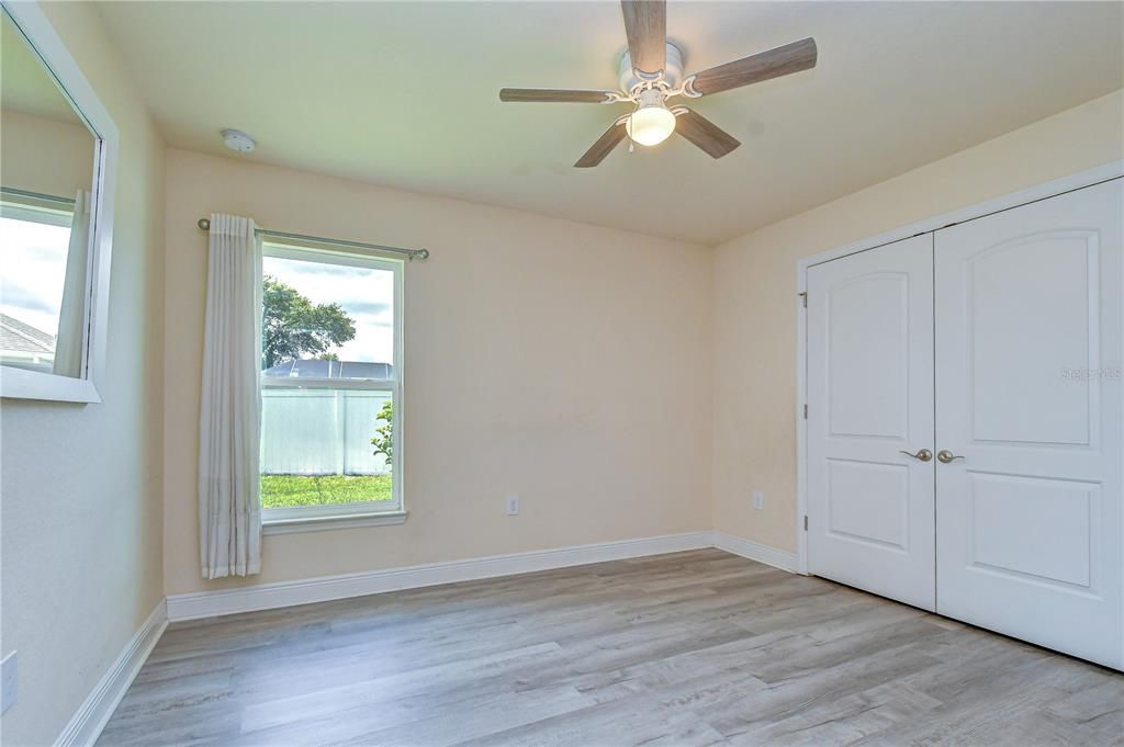 For Sale: $495,000 (4 beds, 3 baths, 2301 Square Feet)