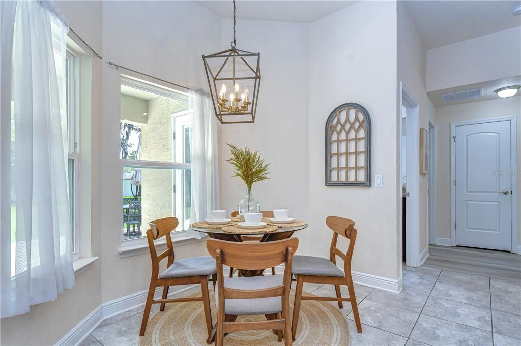 For Sale: $495,000 (4 beds, 3 baths, 2301 Square Feet)