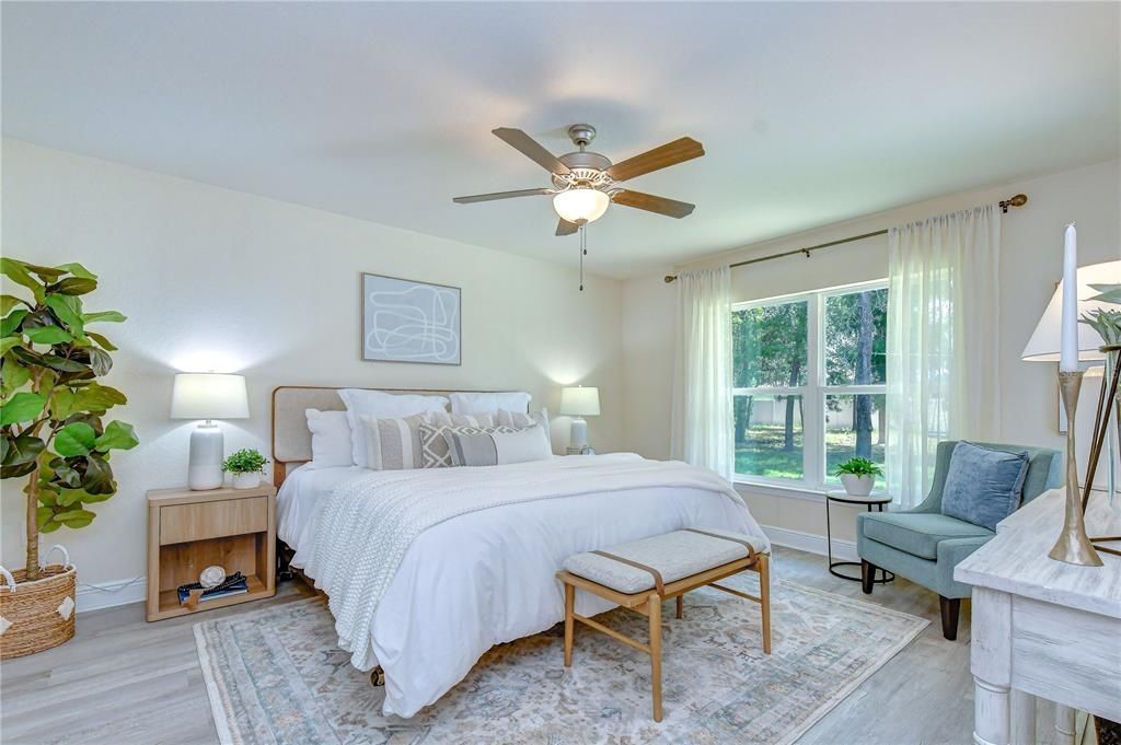 For Sale: $495,000 (4 beds, 3 baths, 2301 Square Feet)