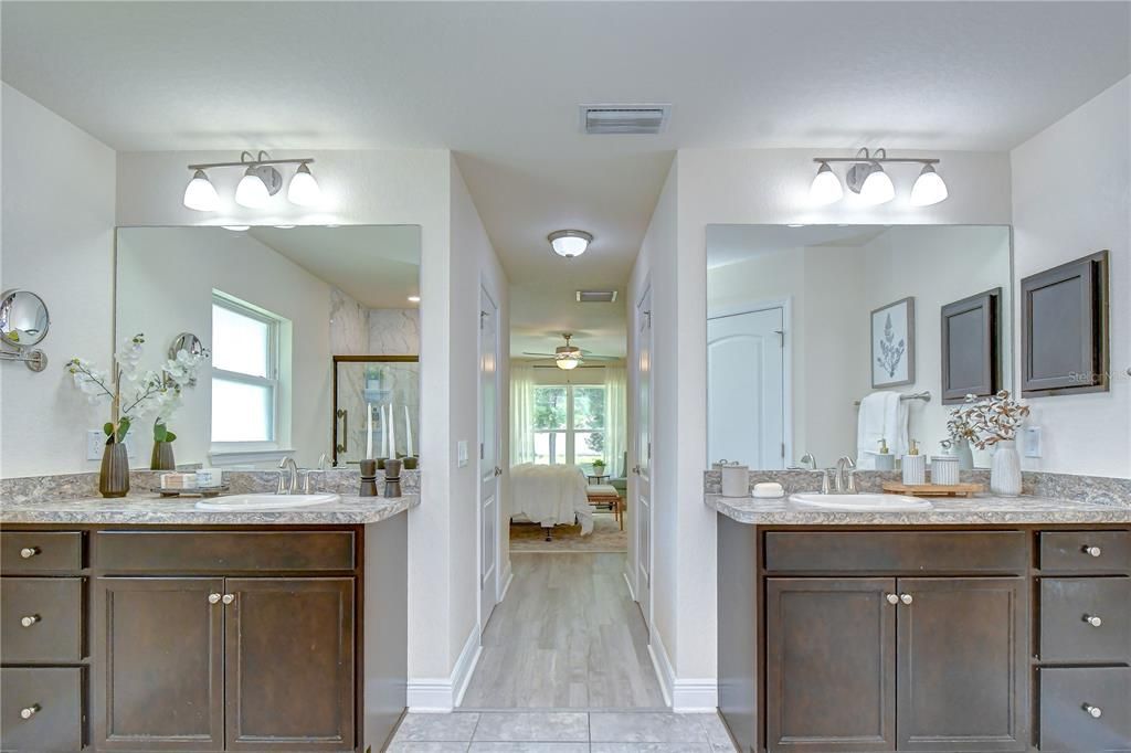 For Sale: $495,000 (4 beds, 3 baths, 2301 Square Feet)