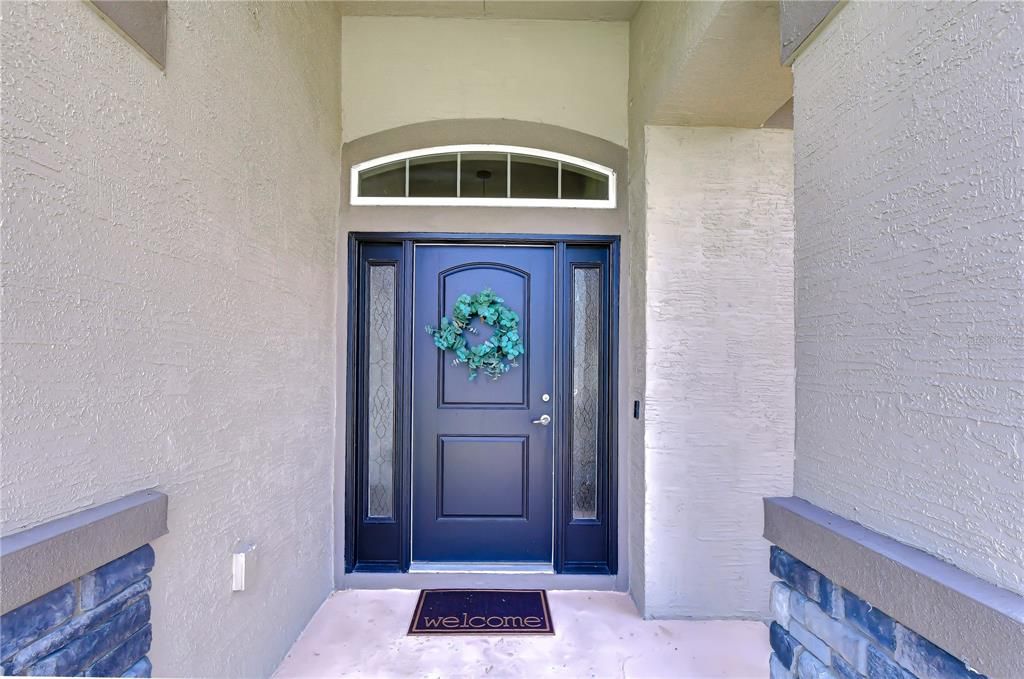 For Sale: $495,000 (4 beds, 3 baths, 2301 Square Feet)
