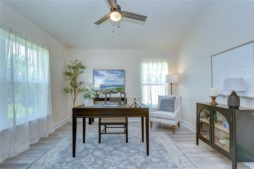 For Sale: $495,000 (4 beds, 3 baths, 2301 Square Feet)