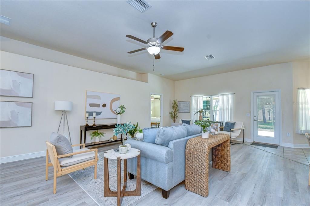 For Sale: $495,000 (4 beds, 3 baths, 2301 Square Feet)