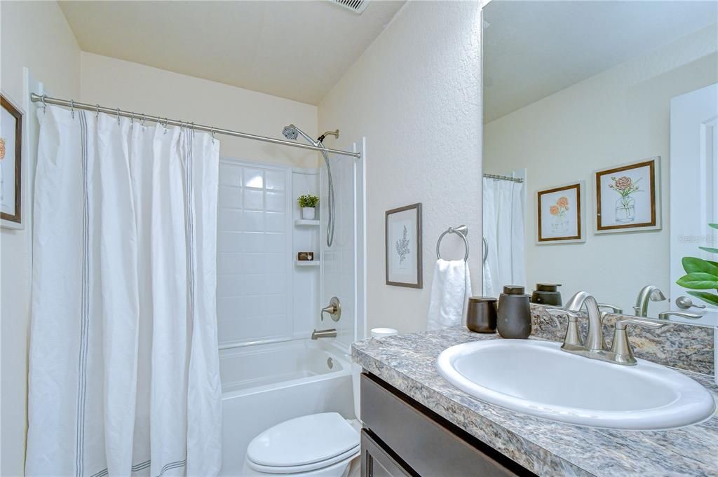 For Sale: $495,000 (4 beds, 3 baths, 2301 Square Feet)