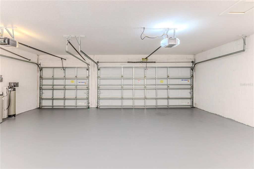 На продажу: $450,000 (4 спален, 2 ванн, 2796 Квадратных фут)