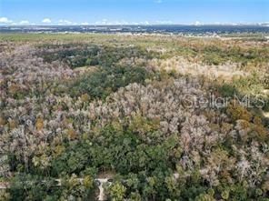 Activo con contrato: $130,000 (5.01 acres)