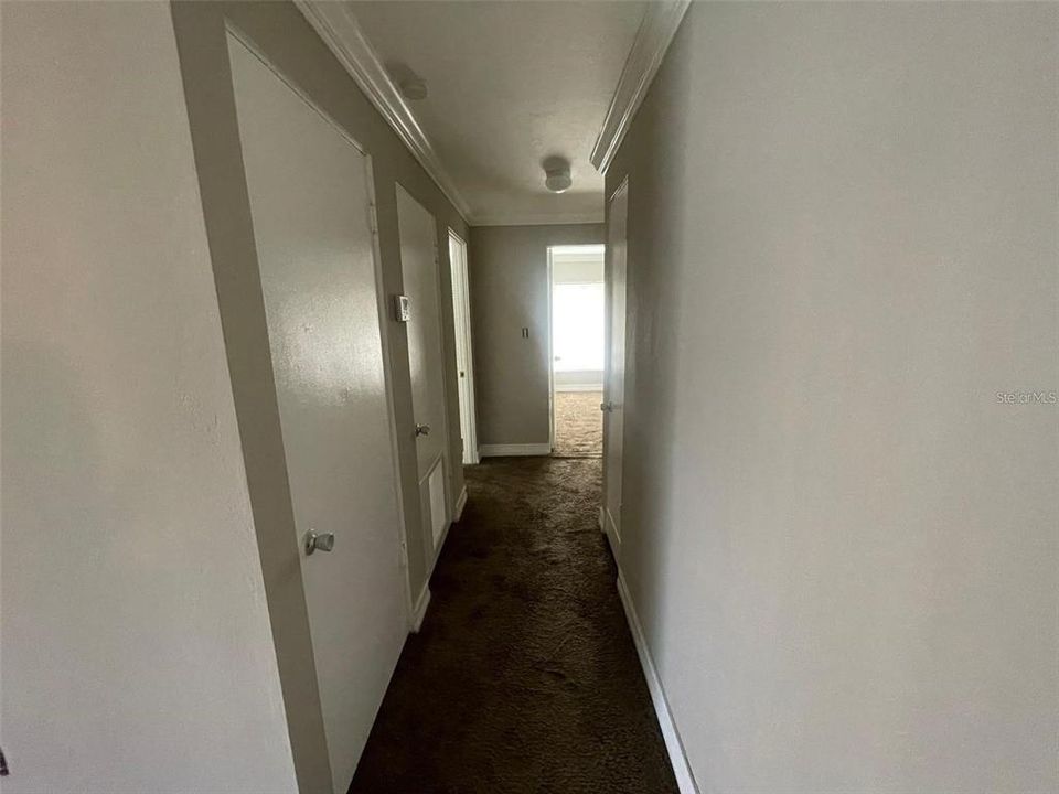 На продажу: $110,000 (2 спален, 2 ванн, 978 Квадратных фут)