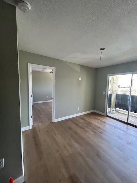 For Rent: $1,050 (1 beds, 1 baths, 462 Square Feet)
