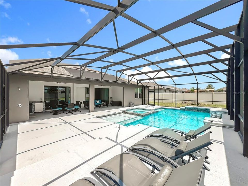 En Venta: $1,150,000 (4 camas, 4 baños, 3931 Pies cuadrados)