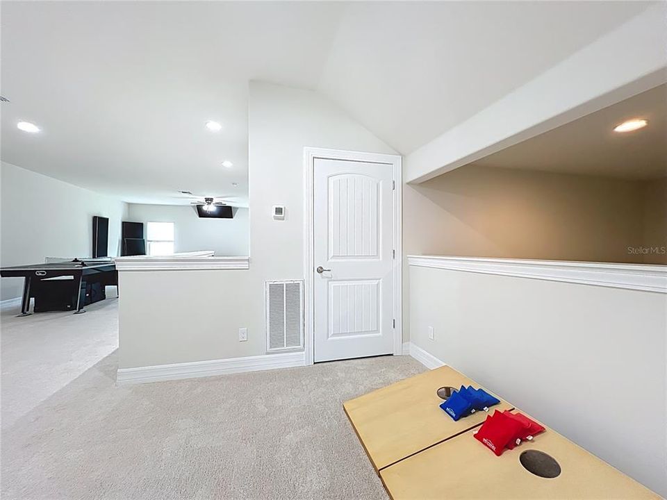 En Venta: $1,150,000 (4 camas, 4 baños, 3931 Pies cuadrados)
