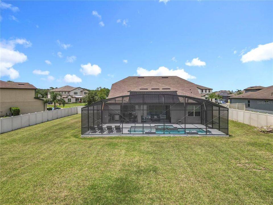 En Venta: $1,150,000 (4 camas, 4 baños, 3931 Pies cuadrados)