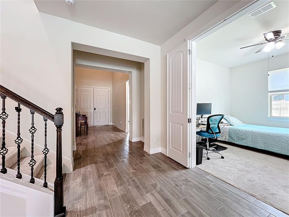 En Venta: $1,150,000 (4 camas, 4 baños, 3931 Pies cuadrados)