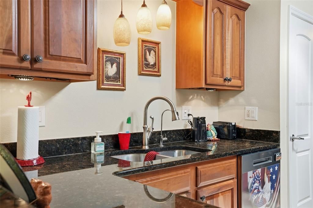 For Sale: $368,000 (3 beds, 2 baths, 1767 Square Feet)