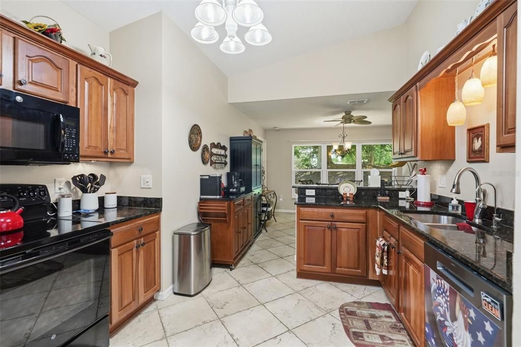 For Sale: $368,000 (3 beds, 2 baths, 1767 Square Feet)