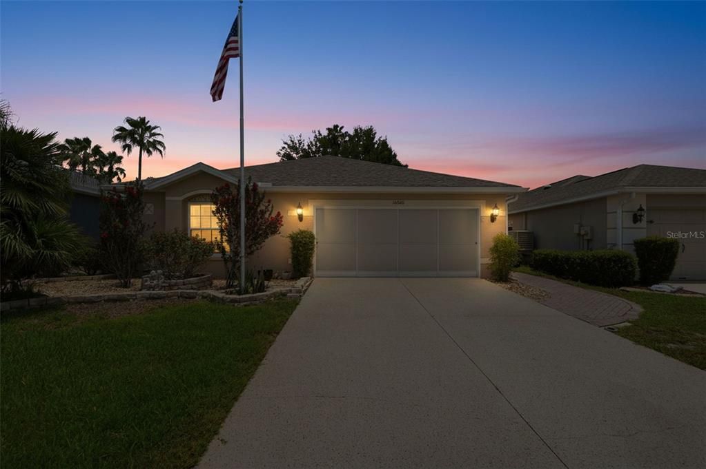 For Sale: $368,000 (3 beds, 2 baths, 1767 Square Feet)