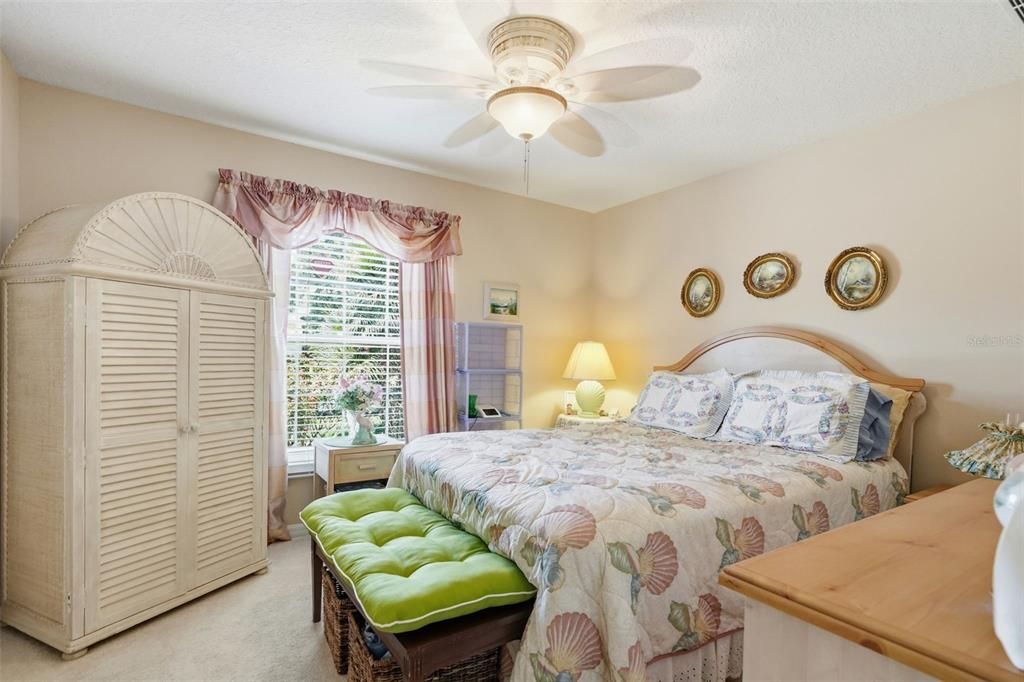 For Sale: $368,000 (3 beds, 2 baths, 1767 Square Feet)
