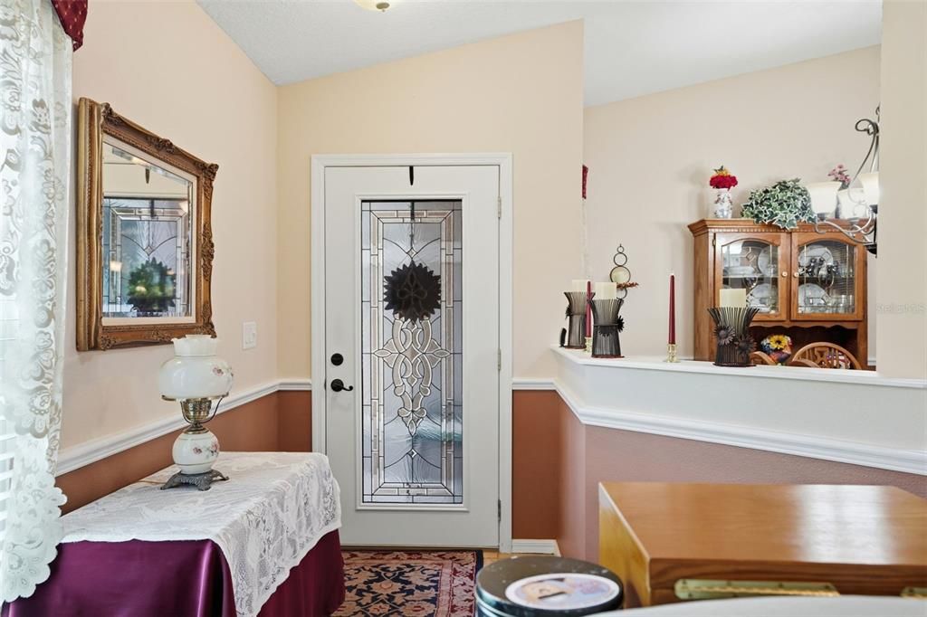 For Sale: $368,000 (3 beds, 2 baths, 1767 Square Feet)