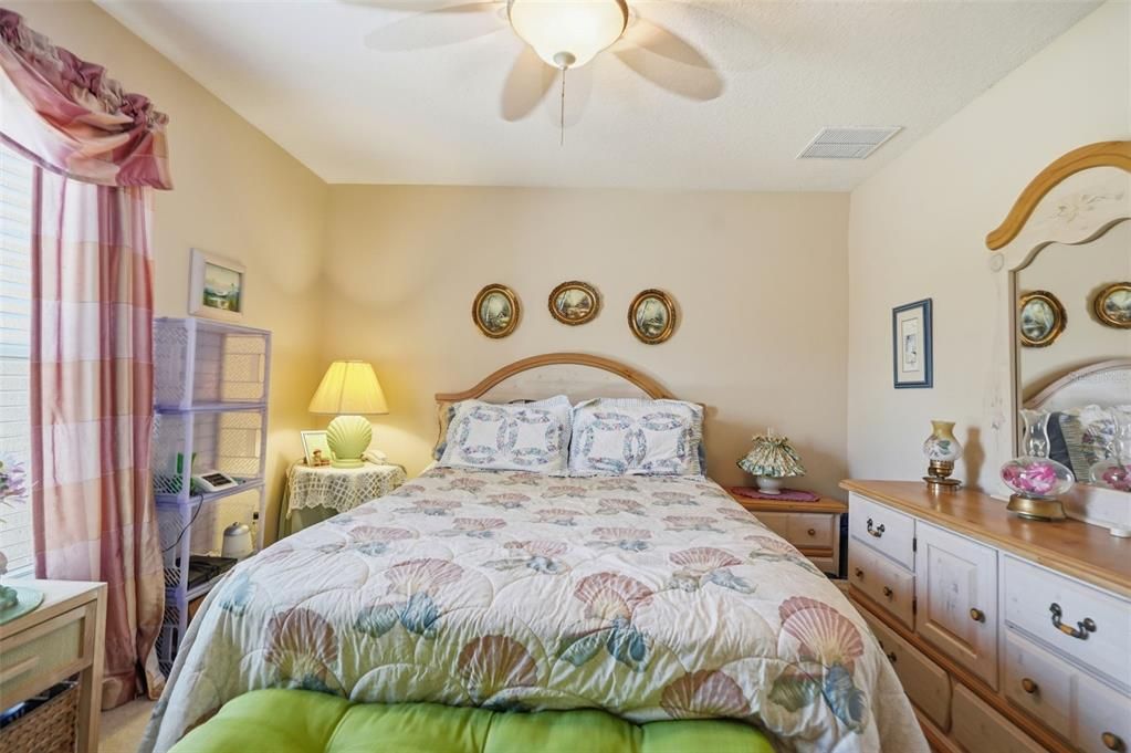 For Sale: $368,000 (3 beds, 2 baths, 1767 Square Feet)