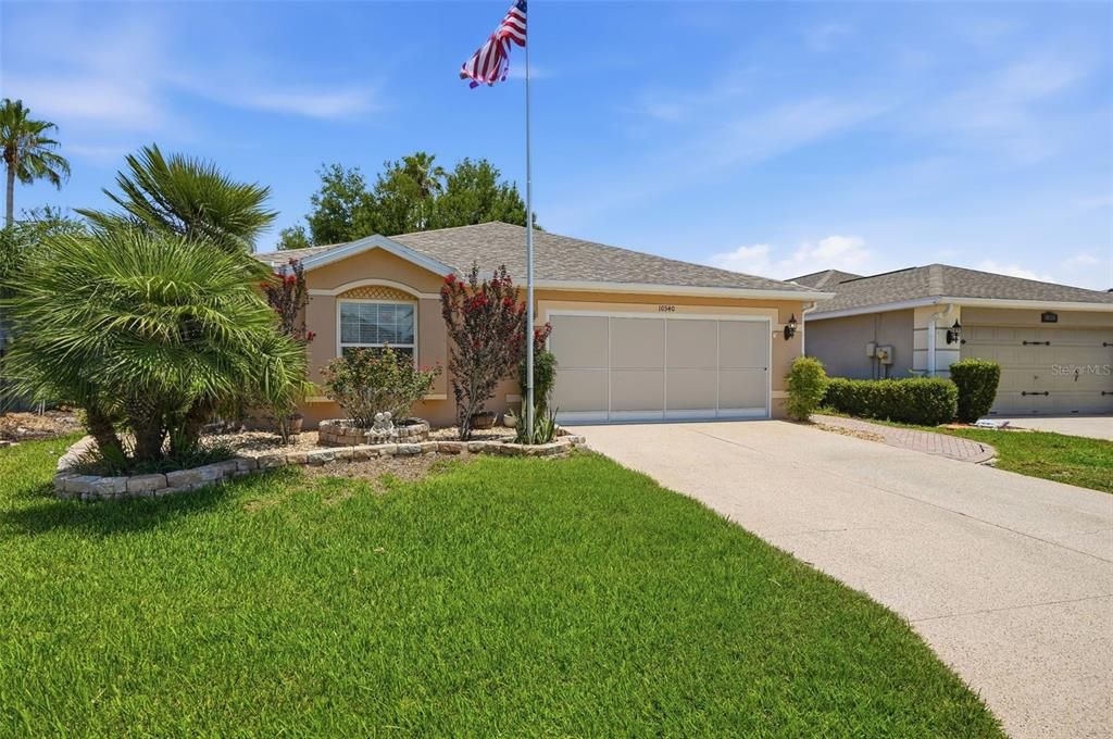 For Sale: $368,000 (3 beds, 2 baths, 1767 Square Feet)