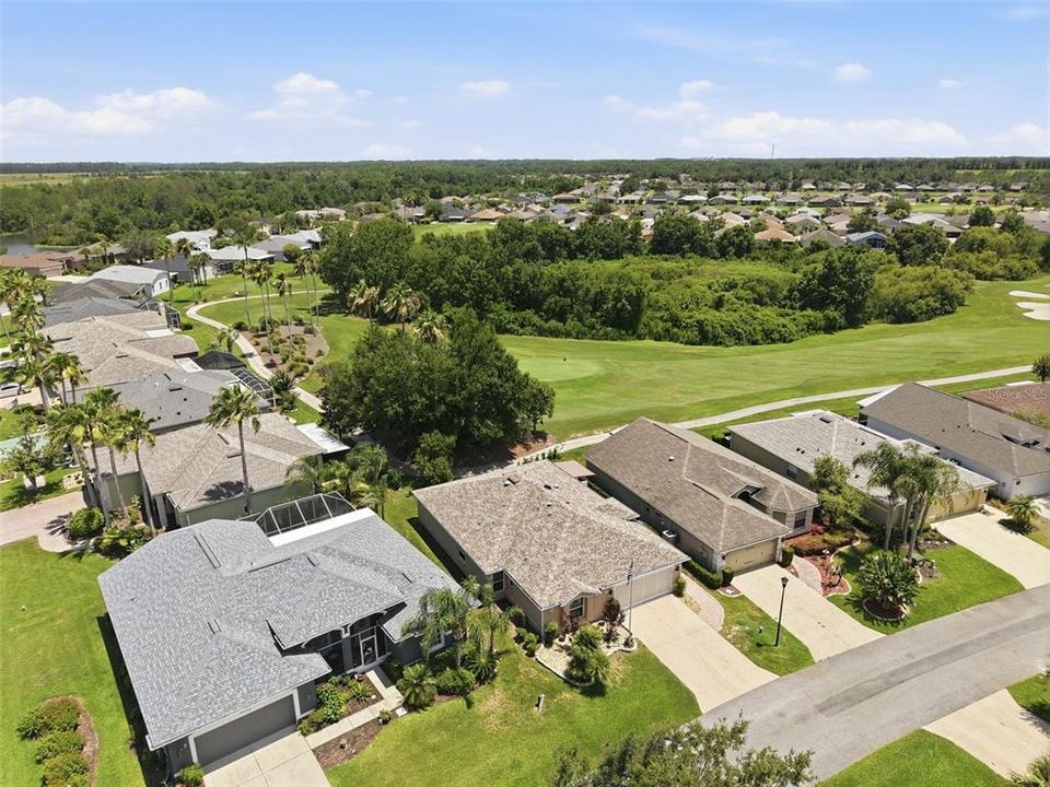 For Sale: $368,000 (3 beds, 2 baths, 1767 Square Feet)
