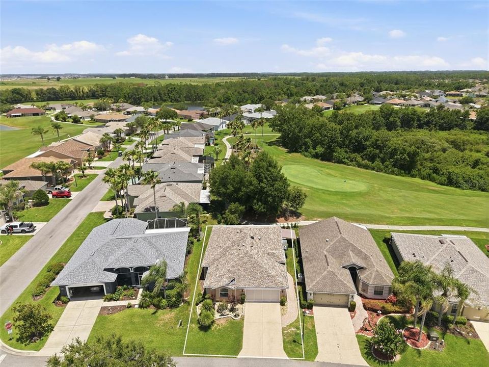 For Sale: $368,000 (3 beds, 2 baths, 1767 Square Feet)