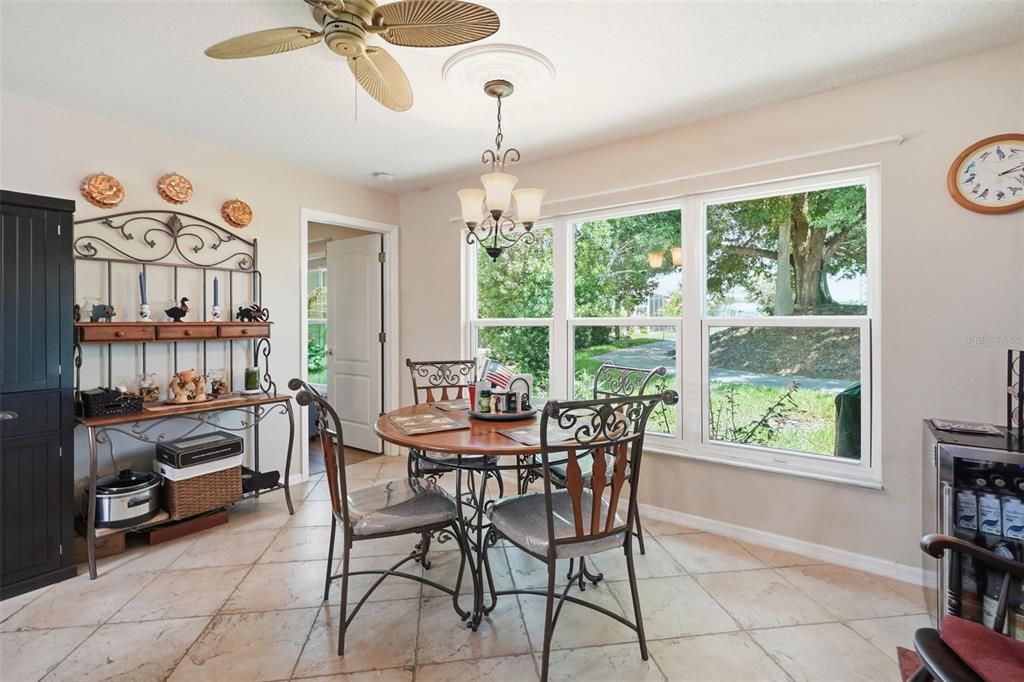 For Sale: $368,000 (3 beds, 2 baths, 1767 Square Feet)