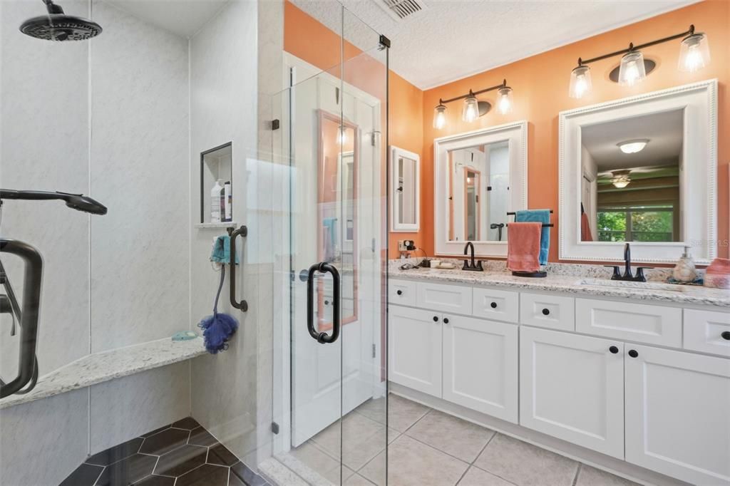 For Sale: $368,000 (3 beds, 2 baths, 1767 Square Feet)