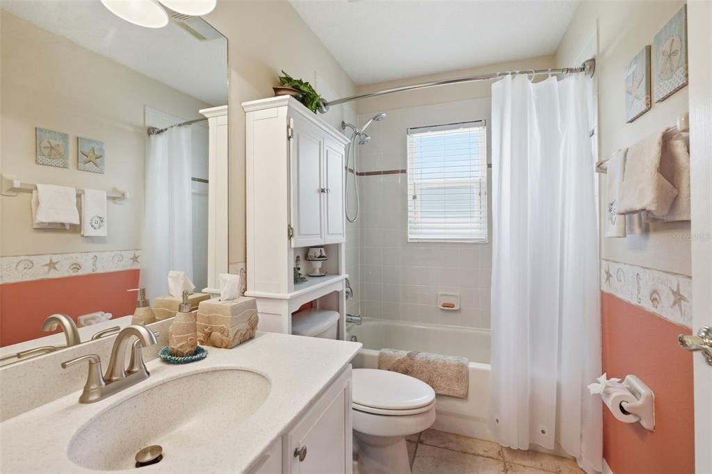 For Sale: $368,000 (3 beds, 2 baths, 1767 Square Feet)