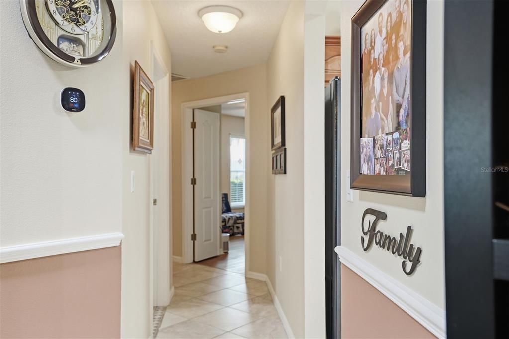 For Sale: $368,000 (3 beds, 2 baths, 1767 Square Feet)