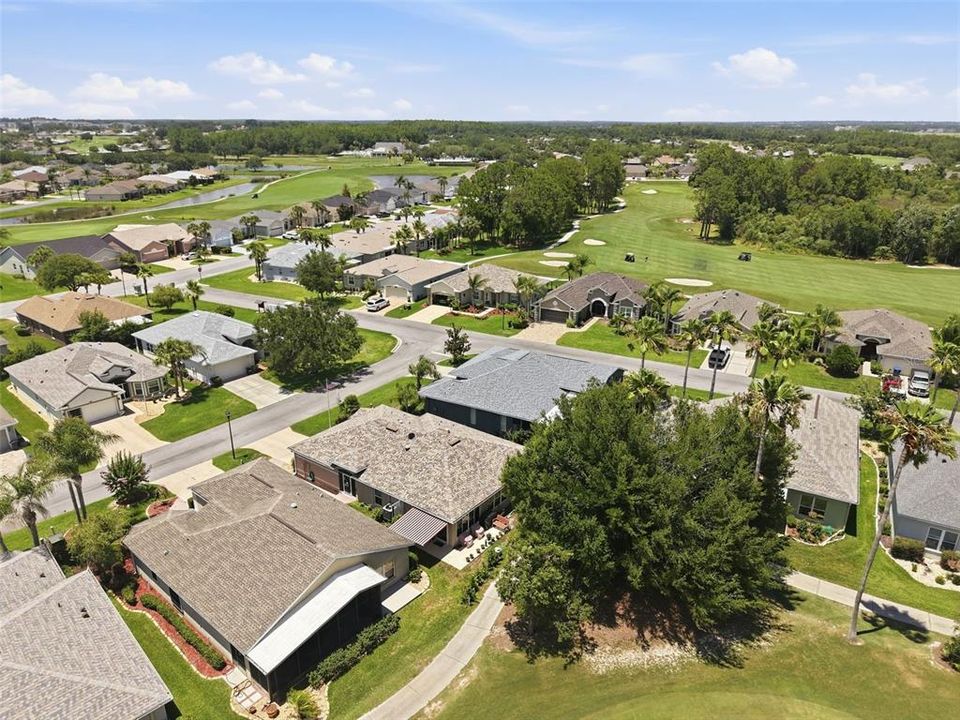 For Sale: $368,000 (3 beds, 2 baths, 1767 Square Feet)