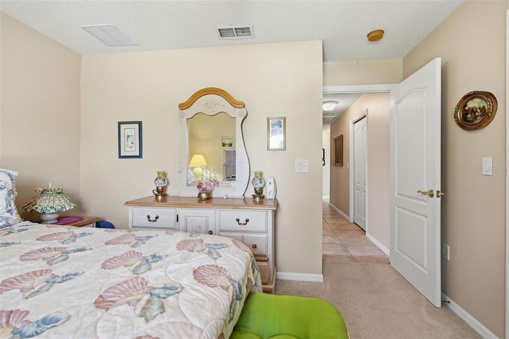 For Sale: $368,000 (3 beds, 2 baths, 1767 Square Feet)