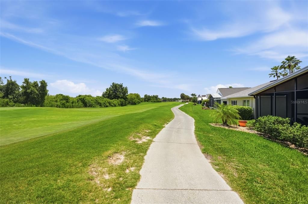 For Sale: $368,000 (3 beds, 2 baths, 1767 Square Feet)