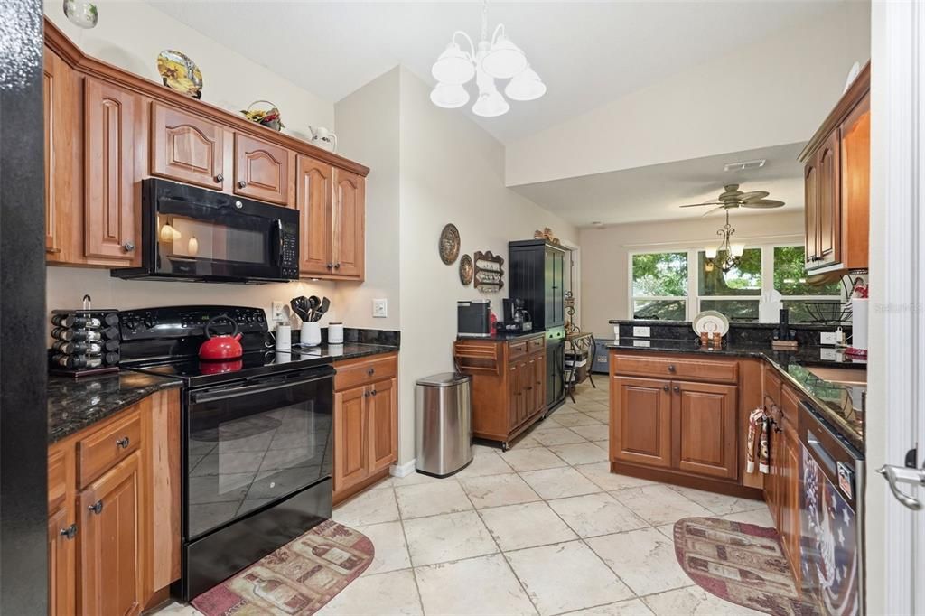 For Sale: $368,000 (3 beds, 2 baths, 1767 Square Feet)