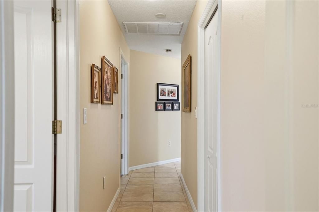 For Sale: $368,000 (3 beds, 2 baths, 1767 Square Feet)