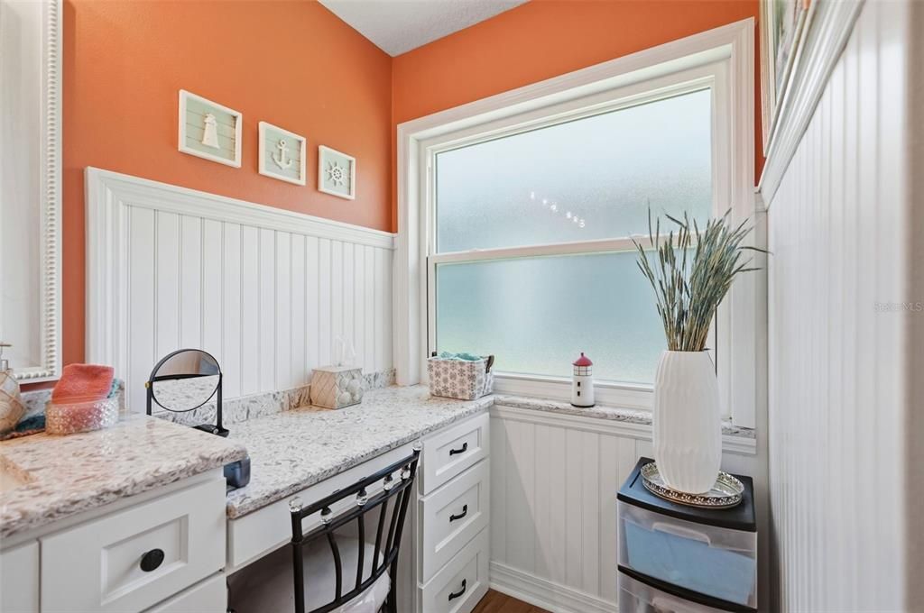 For Sale: $368,000 (3 beds, 2 baths, 1767 Square Feet)