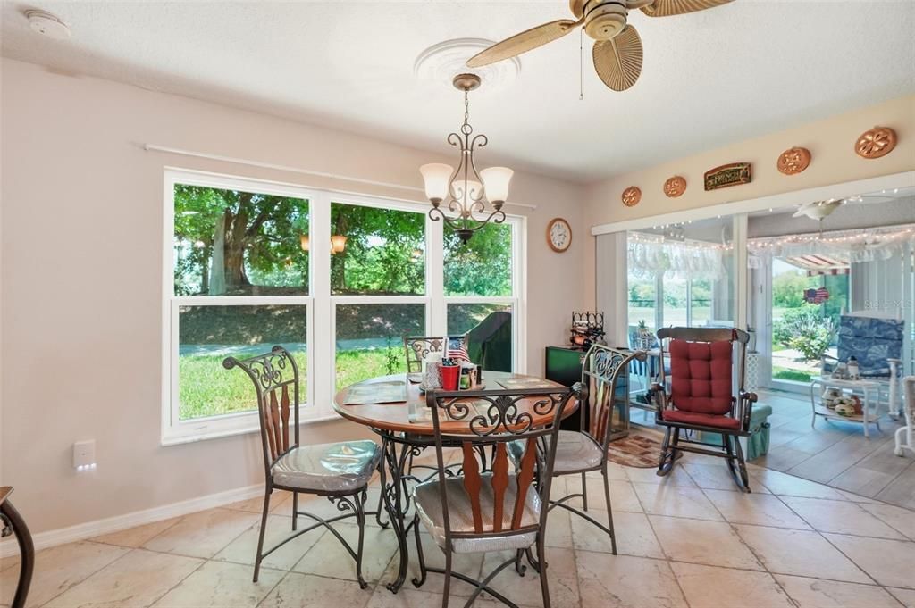 For Sale: $368,000 (3 beds, 2 baths, 1767 Square Feet)