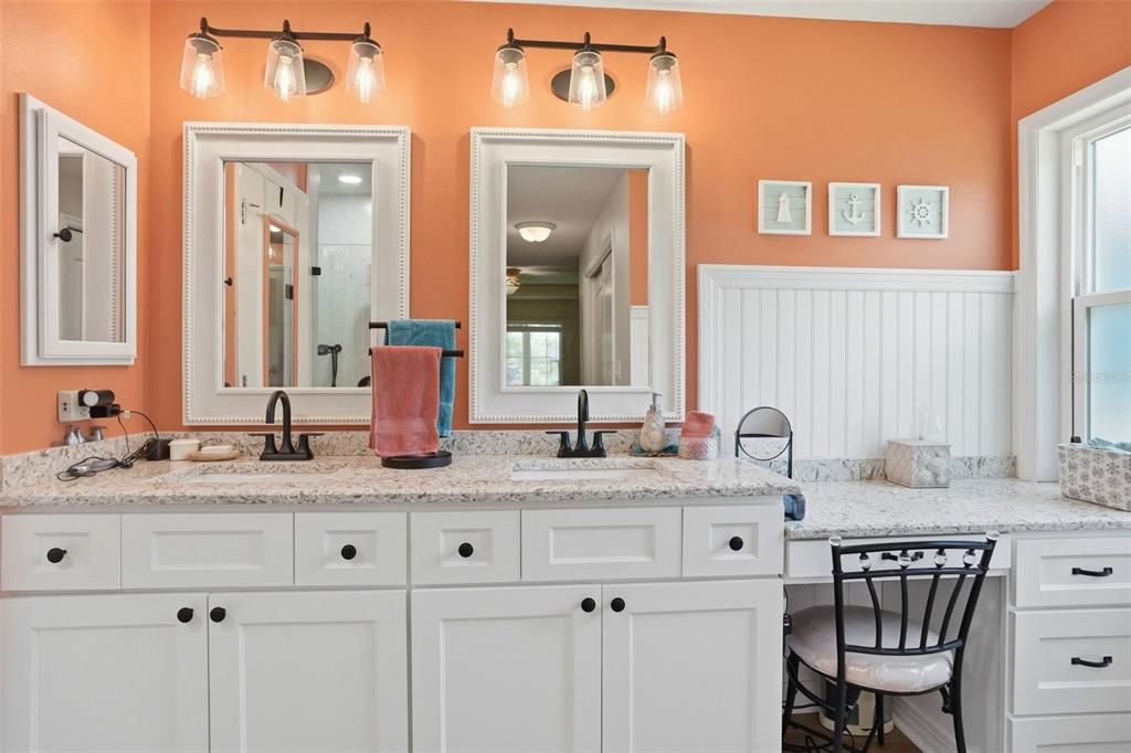For Sale: $368,000 (3 beds, 2 baths, 1767 Square Feet)