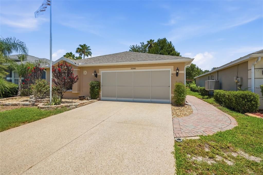 For Sale: $368,000 (3 beds, 2 baths, 1767 Square Feet)