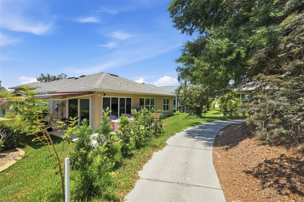 For Sale: $368,000 (3 beds, 2 baths, 1767 Square Feet)