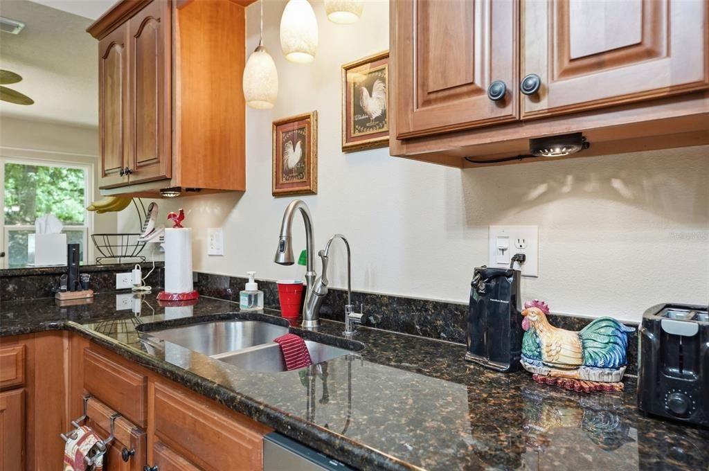 For Sale: $368,000 (3 beds, 2 baths, 1767 Square Feet)