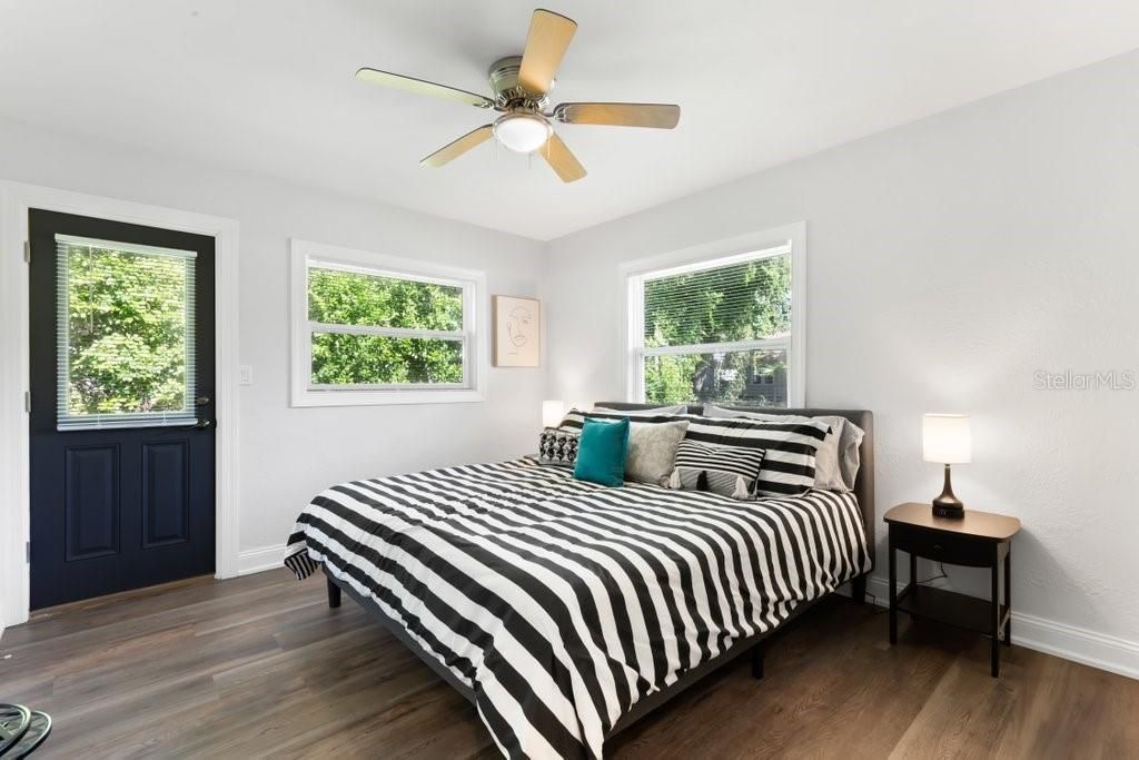 For Rent: $4,500 (3 beds, 2 baths, 1284 Square Feet)