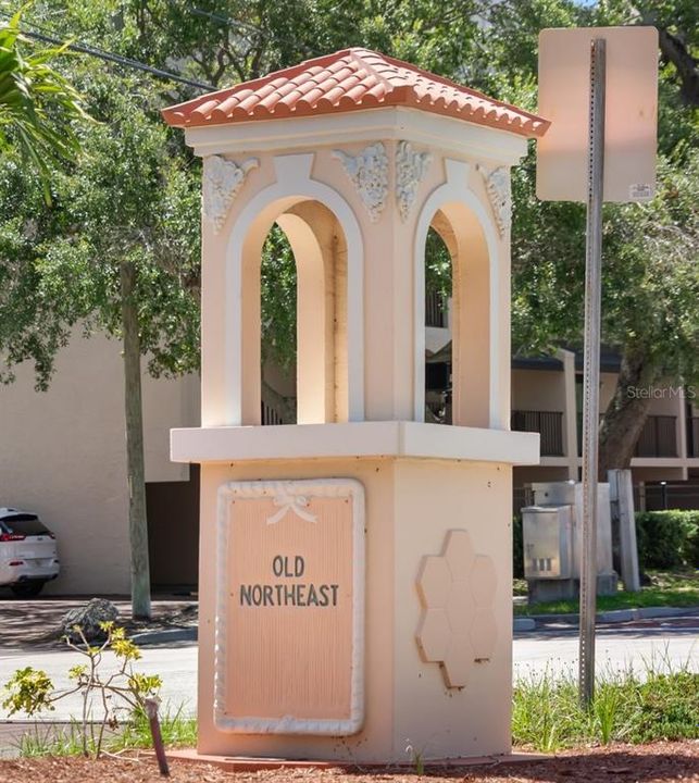 For Rent: $4,500 (3 beds, 2 baths, 1284 Square Feet)