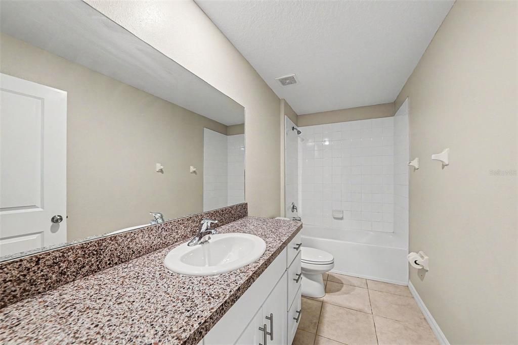 For Sale: $420,000 (4 beds, 2 baths, 2635 Square Feet)