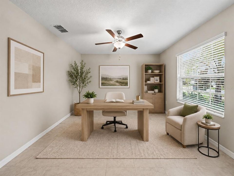 For Sale: $420,000 (4 beds, 2 baths, 2635 Square Feet)