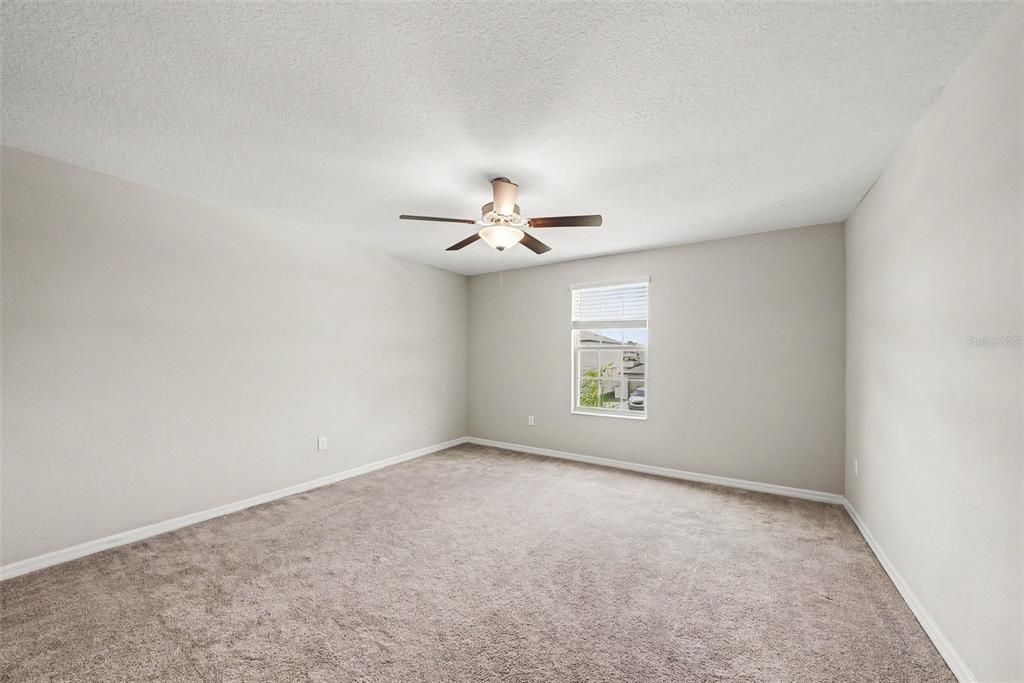 For Sale: $420,000 (4 beds, 2 baths, 2635 Square Feet)