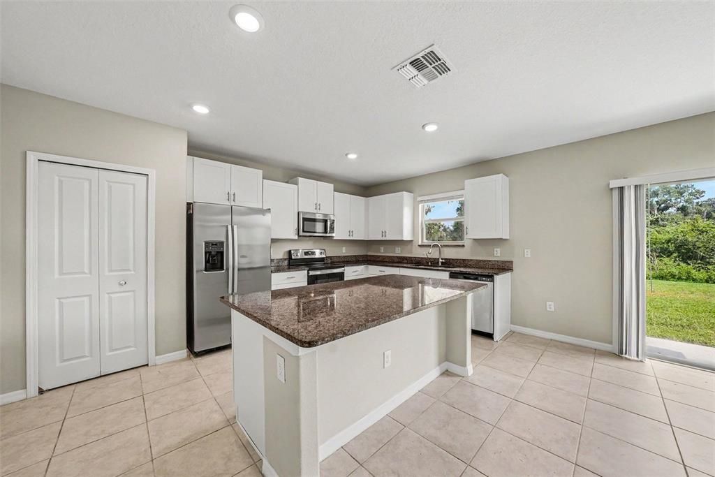 For Sale: $420,000 (4 beds, 2 baths, 2635 Square Feet)
